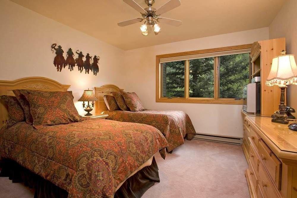 Cimarron Lodge Telluride Ngoại thất bức ảnh