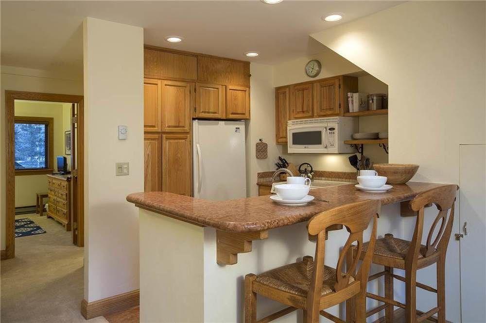 Cimarron Lodge Telluride Ngoại thất bức ảnh