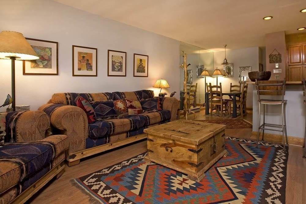 Cimarron Lodge Telluride Ngoại thất bức ảnh