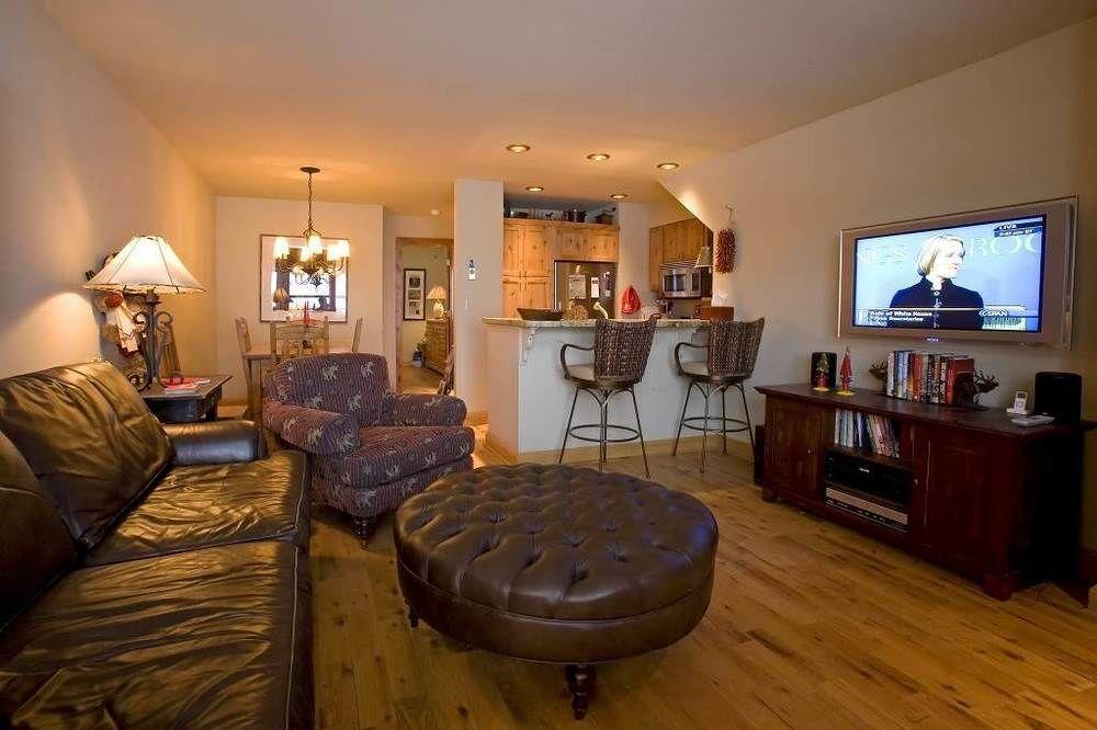 Cimarron Lodge Telluride Ngoại thất bức ảnh
