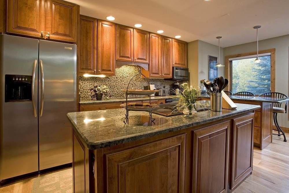 Cimarron Lodge Telluride Ngoại thất bức ảnh