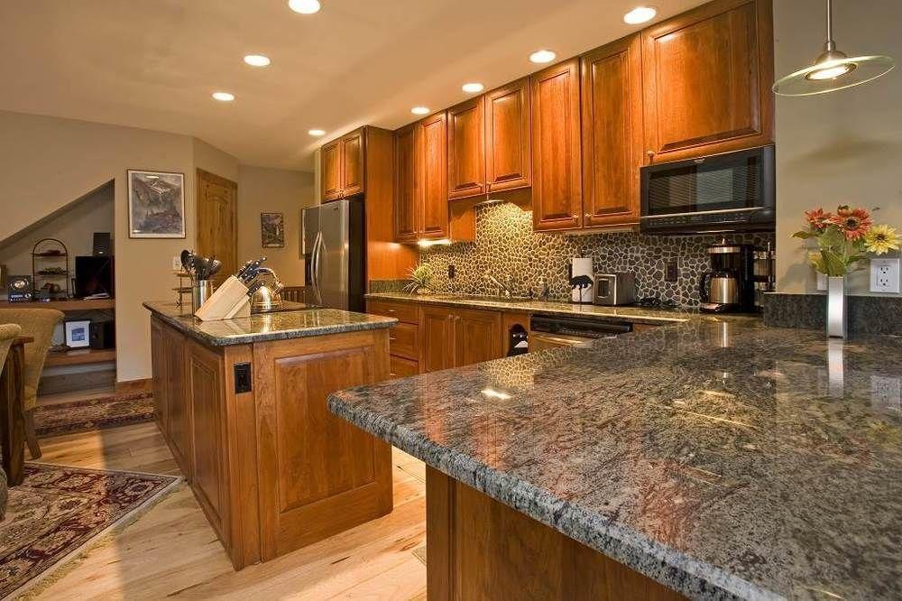 Cimarron Lodge Telluride Ngoại thất bức ảnh