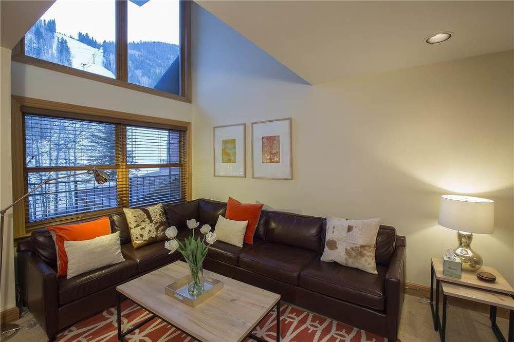 Cimarron Lodge Telluride Ngoại thất bức ảnh