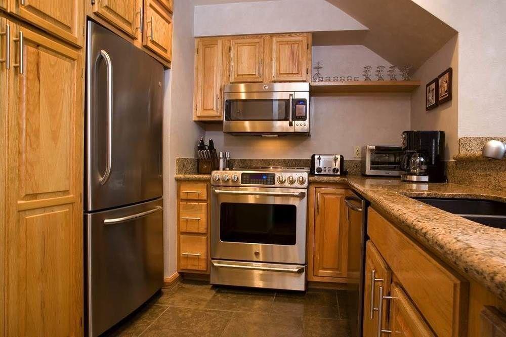 Cimarron Lodge Telluride Ngoại thất bức ảnh