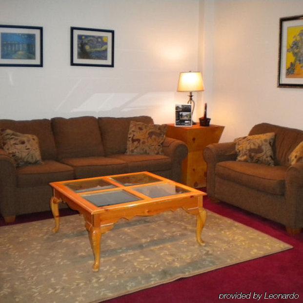 Cimarron Lodge Telluride Phòng bức ảnh