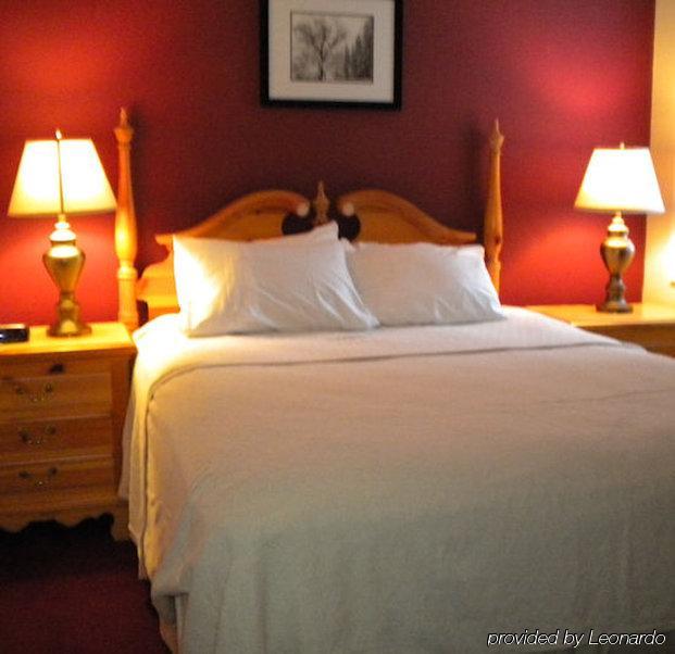 Cimarron Lodge Telluride Phòng bức ảnh