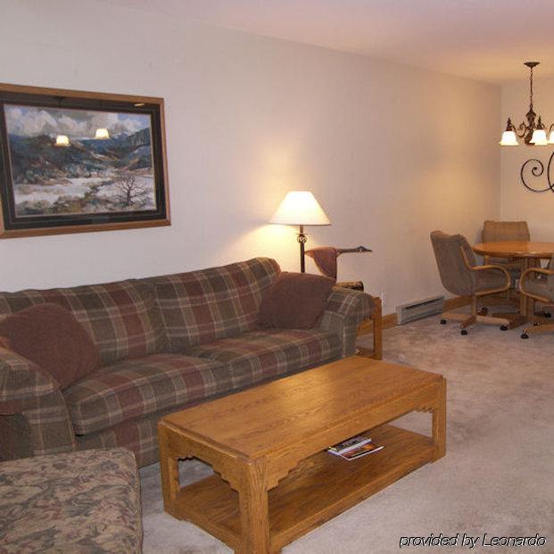 Cimarron Lodge Telluride Phòng bức ảnh