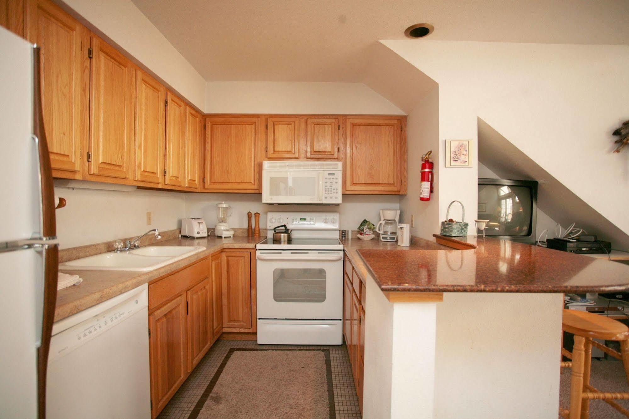 Cimarron Lodge Telluride Ngoại thất bức ảnh