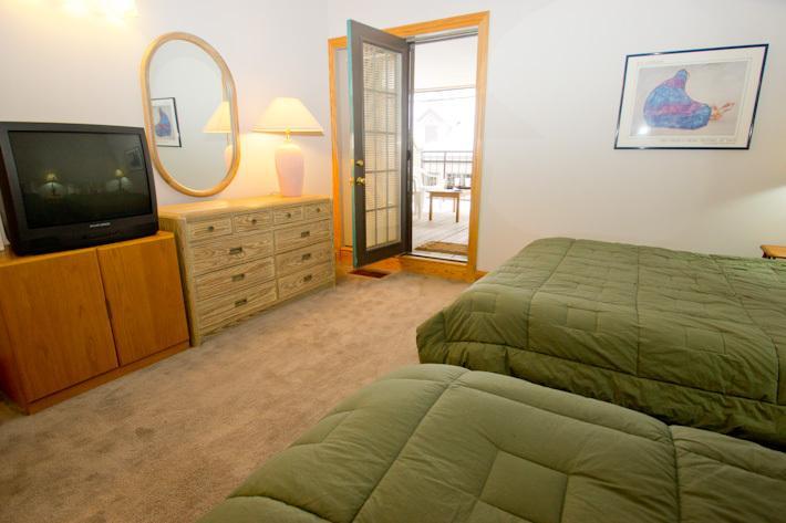 Cimarron Lodge Telluride Ngoại thất bức ảnh