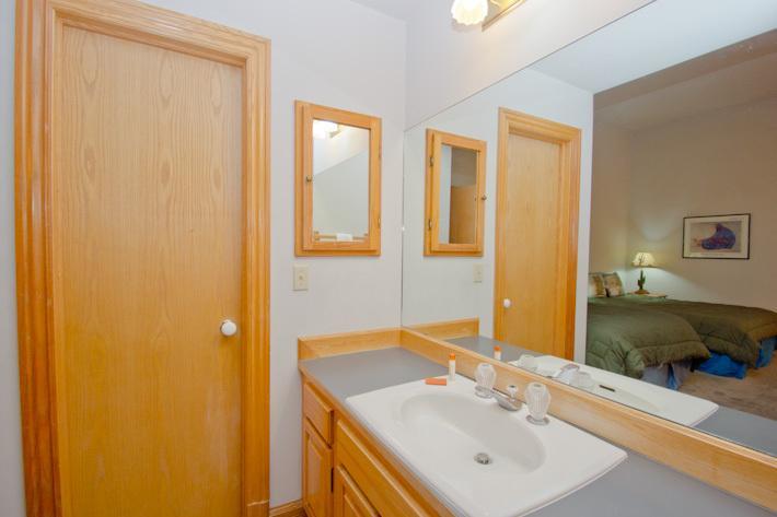 Cimarron Lodge Telluride Ngoại thất bức ảnh